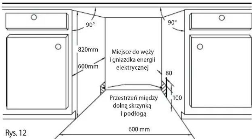Concept MNV3360 - UWAGA! - 1