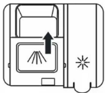 Concept MNV3360 - Pamiętaj: - 3