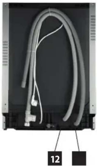 Concept MNV3360 - OPIS PRODUKTU - 2