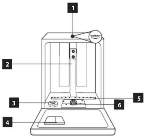 Concept MNV3360 - OPIS PRODUKTU - 1
