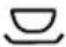 Concept MN3360SS - Washing program selection button - 2