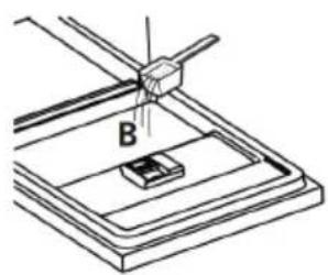 Concept MN3360WH - Piezime: - 4