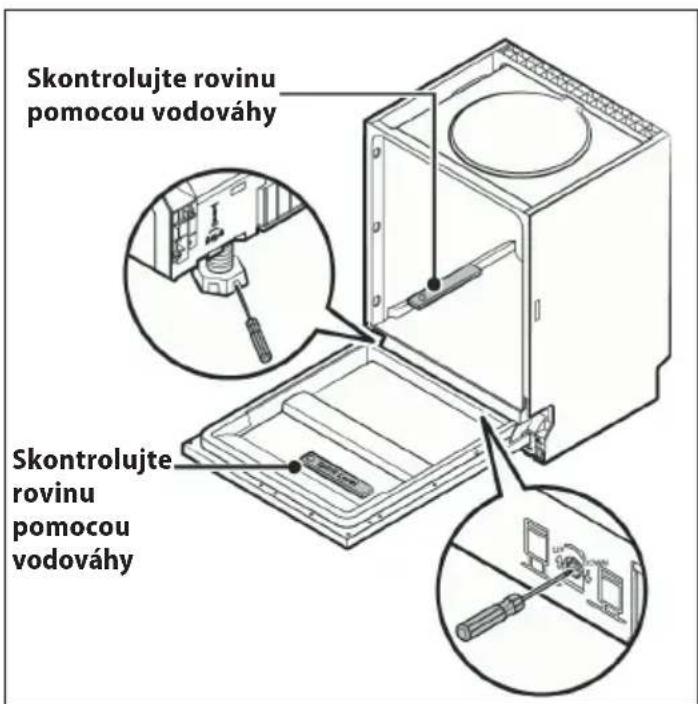 Concept MN3360WH - Poznámka: - 1