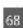 Concept LA6683DS - Display - 1