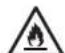 Concept LA6683DS - Possible defects - 1