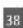 Concept LA6683DS - OPIS PANELU STEROWANIA - 2
