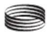 Orava LT-ANDR55 A01 - Licence - 2