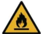 SIEMENS WT47XEH0CS - ⚠️ Varování Nebezpečí požáru / věcných škod / poškození spotřebiče! - 1