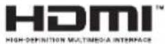 Orava LT-ANDR43 A01 - Licence - 1