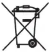 AMICA FD224.3 - Schimbarea cablului de alimentare – racord tip Y. - 1