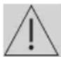 AMICA FD224.3 - FD 224.3 : - 3