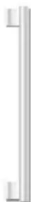 AMICA FD224.3 - FD 224.3 : - 1