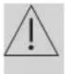 AMICA FM130.3 - Temperature adjustment - 1