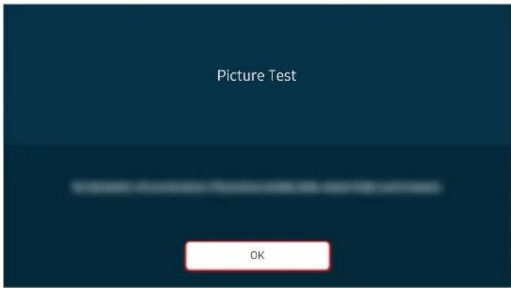 SAMSUNG QA65Q65AAK - When the TV screen does not display properly - 9