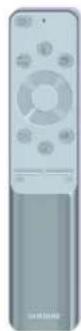 SAMSUNG QA65Q65AAK - When the remote control does not work - 4