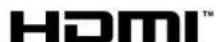 SAMSUNG QA85Q70AAK - Dolby Audio - 1