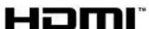 SAMSUNG QA55Q80AAK - Dolby Audio - 1