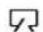 SAMSUNG QA65Q70TAK - Universal Guide - 1