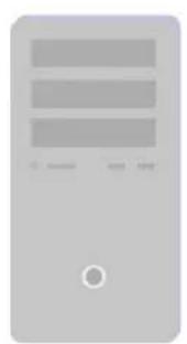 SAMSUNG QA50LS03AAK - Updating to the latest TV's software - 12