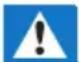 PHILIPS SPN7080WA - Important safety instructions - 1