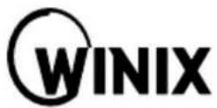 Winix WACP450 - IMPORTANT PRECAUTIONS FOR USING YOUR AIR CLEANER - 1