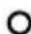 Winix WACP450 - True HEPA Air Cleaner - 2