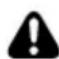 Winix WACP450 - SAFETY AND CAUTIONS - 1