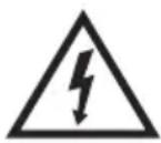 Orava VY-235 - Special safety instructions. Read carefully! - 1