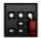 NUUO Crystal NT-4040R - View Camera Status - 5