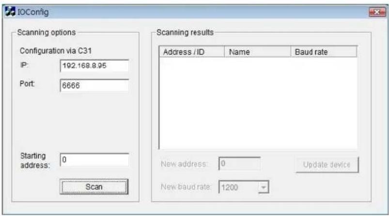 NUUO Crystal NT-4040R - Software Installation - SCB-C24/26/28 - 1
