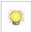 NUUO Crystal NT-4040R - Static IP Address - 2