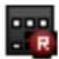 NUUO Crystal NT-4040R - View Camera Status - 4