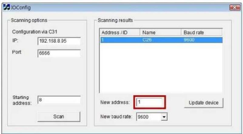 NUUO Crystal NT-4040R - Software Installation - SCB-C24/26/28 - 3