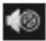 NUUO Crystal CT- 8000R - Toolbar Content - 6