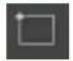 NUUO Crystal CT- 8000R - Motion Search - 6