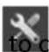 NUUO Crystal CT- 8000R - Click the View list - 4