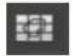 NUUO Crystal CT- 8000R - Motion Search - 7