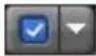 NUUO Crystal CT- 8000R - Click the Plugin Overview tab. - 3