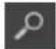 NUUO Crystal CT- 8000R - Click the View list - 5