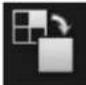 NUUO Crystal CT- 8000R - The Toolbar Icons - 3
