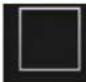 NUUO Crystal CT- 8000R - Toolbar - 3