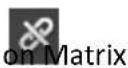 NUUO Crystal CT- 8000R - Matrix Console - 4