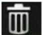 NUUO Crystal CT- 8000R - The Toolbar Icons - 9