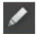 NUUO Crystal CT- 8000R - Motion Search - 5
