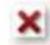 NUUO Crystal CT- 8000R - Graphic Icon on Tree list - 1