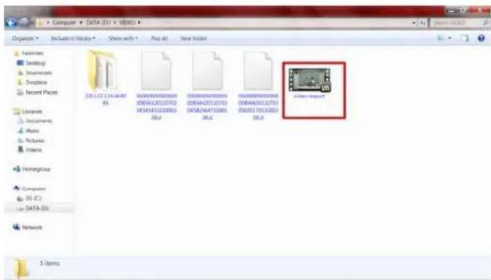 NUUO Crystal CT- 8000R - Press the Add Period icon in the corner of the opened dialog. - 8