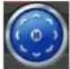 NUUO Crystal CT- 8000R - Optical PTZ - 2