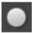 NUUO Crystal CT- 8000R - Matrix Proile List - 20