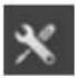 NUUO Crystal CT- 8000R - Matrix Proile List - 23