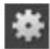 NUUO Crystal CT- 8000R - Click the View list - 4